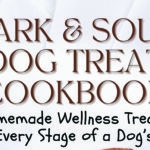 Copy of US Letter: Cookbook - Canva eBook Template - Baker (8.5