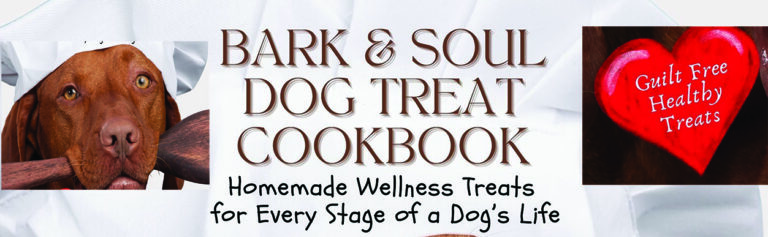 Copy of US Letter: Cookbook - Canva eBook Template - Baker (8.5