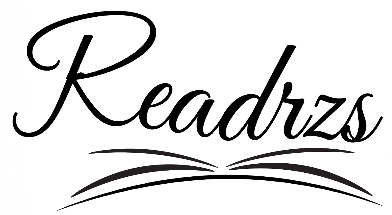 Book Club for Readers