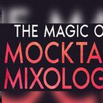 featured-image-mocktail-mixology copy2