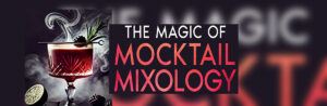 featured-image-mocktail-mixology copy2
