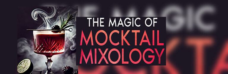featured-image-mocktail-mixology copy2