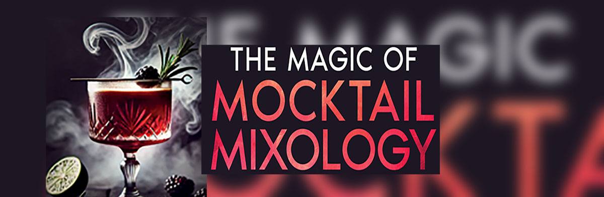 featured-image-mocktail-mixology copy2