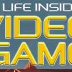 My Life Inside a Video Game is about escapism and adventure. Clue finding, and problem solving